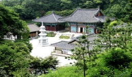 덕봉서원 | 관광지 | 여행정보 | 경기관광플랫폼