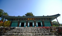 선유담계곡 | 관광지 | 여행정보 | 경기관광플랫폼