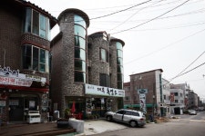 댕이골 전통음식거리 | 관광지 | 여행정보 | 경기관광플랫폼