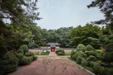 사세충렬문 | 관광지 | 여행정보 | 경기관광플랫폼
