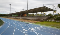 강하체육공원 | 관광지 | 여행정보 | 경기관광플랫폼