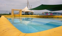 말봉바다낚시터 | 관광지 | 여행정보 | 경기관광플랫폼