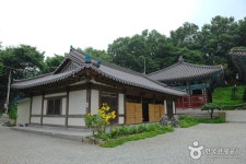 덕봉서원 | 관광지 | 여행정보 | 경기관광플랫폼