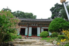 무양산성(무한성) | 관광지 | 여행정보 | 경기관광플랫폼