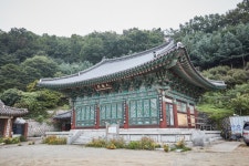 성호기념관 | 관광지 | 여행정보 | 경기관광플랫폼