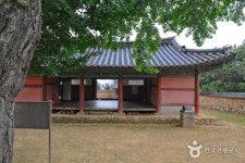 양성향교 | 관광지 | 여행정보 | 경기관광플랫폼