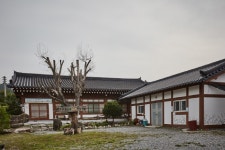 현리5일장 | 관광지 | 여행정보 | 경기관광플랫폼