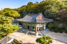 문원리3층석탑 | 관광지 | 여행정보 | 경기관광플랫폼