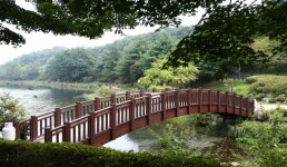 설봉공원 | 관광지 | 여행정보 | 경기관광플랫폼