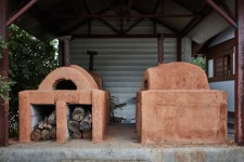 버섯구지마을 | 관광지 | 여행정보 | 경기관광플랫폼