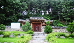 가평별묘 | 관광지 | 여행정보 | 경기관광플랫폼