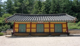 연천향교 | 관광지 | 여행정보 | 경기관광플랫폼