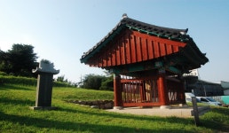 나만갑선생신도비 | 관광지 | 여행정보 | 경기관광플랫폼