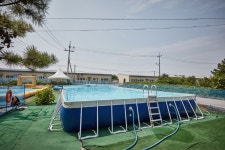 선감어촌체험마을 | 관광지 | 여행정보 | 경기관광플랫폼