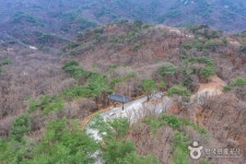 송추유원지 | 관광지 | 여행정보 | 경기관광플랫폼