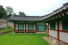 덕봉서원 | 관광지 | 여행정보 | 경기관광플랫폼