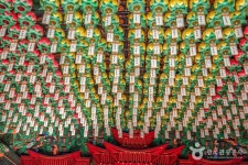 천림산봉수지 | 관광지 | 여행정보 | 경기관광플랫폼