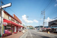 임진강 한우마을 | 관광지 | 여행정보 | 경기관광플랫폼