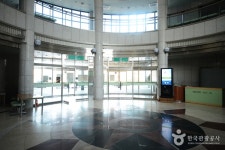 가평 한석봉도서관 | 관광지 | 여행정보 | 경기관광플랫폼