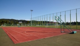 지평레포츠공원 | 관광지 | 여행정보 | 경기관광플랫폼