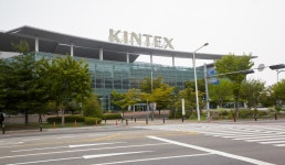 정발산 | 관광지 | 여행정보 | 경기관광플랫폼