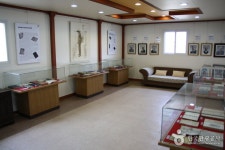 미니캠프목공교실 | 관광지 | 여행정보 | 경기관광플랫폼