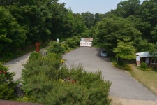 모산목장 | 관광지 | 여행정보 | 경기관광플랫폼