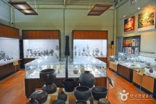 갈곡리 공소 | 관광지 | 여행정보 | 경기관광플랫폼