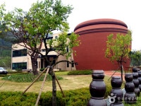 연천 초성김치마을 | 관광지 | 여행정보 | 경기관광플랫폼