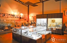 갈곡리 공소 | 관광지 | 여행정보 | 경기관광플랫폼