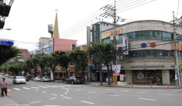 안성맞춤 먹거리타운 | 관광지 | 여행정보 | 경기관광플랫폼