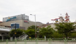 고양아람누리 | 관광지 | 여행정보 | 경기관광플랫폼