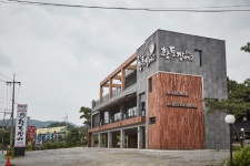 백운호수 음식마을 | 관광지 | 여행정보 | 경기관광플랫폼