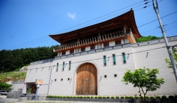 남송미술관 | 관광지 | 여행정보 | 경기관광플랫폼