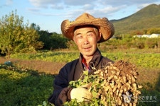 일영역(장흥면 구역사) | 관광지 | 여행정보 | 경기관광플랫폼