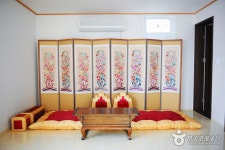 안산시행복예절관 | 관광지 | 여행정보 | 경기관광플랫폼