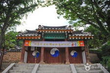 최영장군묘 | 관광지 | 여행정보 | 경기관광플랫폼