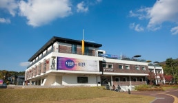 안양박물관 | 관광지 | 여행정보 | 경기관광플랫폼