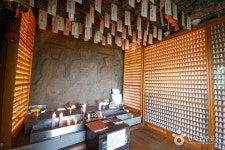 삼막사 삼층석탑 | 관광지 | 여행정보 | 경기관광플랫폼