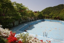 금광관광농원 | 관광지 | 여행정보 | 경기관광플랫폼