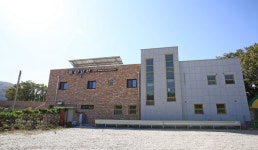 울미연꽃마을 | 관광지 | 여행정보 | 경기관광플랫폼