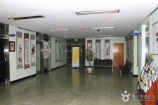 성라자로마을 | 관광지 | 여행정보 | 경기관광플랫폼