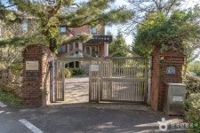 한국기독교역사박물관 | 관광지 | 여행정보 | 경기관광플랫폼