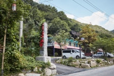 양주골 한우마을 | 관광지 | 여행정보 | 경기관광플랫폼