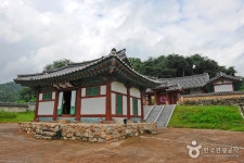 비봉산캠핑장 | 관광지 | 여행정보 | 경기관광플랫폼