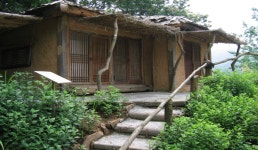 갈곡리 공소 | 관광지 | 여행정보 | 경기관광플랫폼