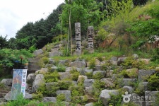 남송미술관 | 관광지 | 여행정보 | 경기관광플랫폼