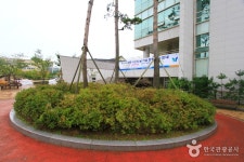 문원체육공원 | 관광지 | 여행정보 | 경기관광플랫폼