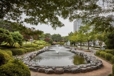 인계예술공원 | 관광지 | 여행정보 | 경기관광플랫폼