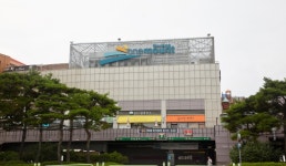 고양관광특구 | 관광지 | 여행정보 | 경기관광플랫폼